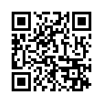 324159 QRCode