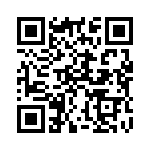 324169 QRCode