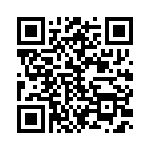 324228 QRCode