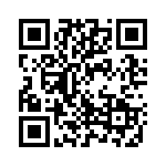 3244012 QRCode