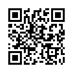 3244148 QRCode