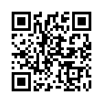 32442 QRCode