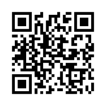 3244287 QRCode