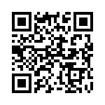 324462 QRCode