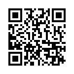 3244627 QRCode