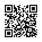 3244630 QRCode