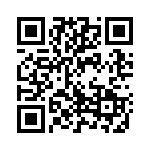 3245040 QRCode