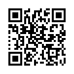 3245066 QRCode