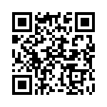 324658 QRCode