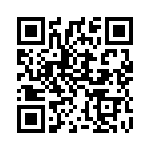 3249208 QRCode
