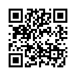 3249211 QRCode