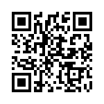 32497 QRCode