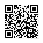 324P4S4S QRCode