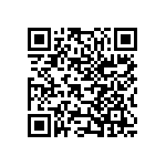 325-122-500-209 QRCode