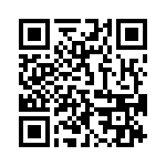 325000-16-0 QRCode