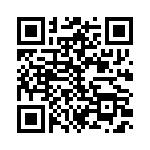 325000-22-0 QRCode