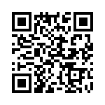 325001-02-0 QRCode