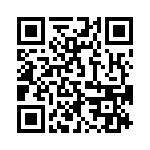 325001-06-0 QRCode