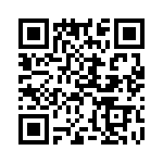 325001-08-0 QRCode