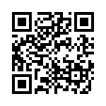 325001-16-0 QRCode