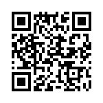 325001-17-0 QRCode