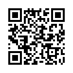 325001-20-0 QRCode