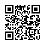 325001-23-0 QRCode