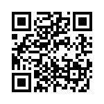 325002-02-0 QRCode