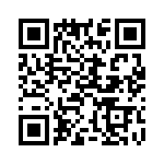 325002-05-0 QRCode