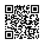 325002-06-0 QRCode