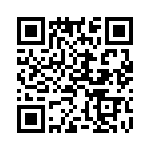 325002-09-0 QRCode