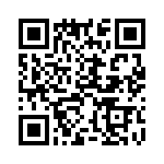 325002-11-0 QRCode