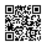 325002-14-0 QRCode