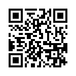 325002-18-0 QRCode