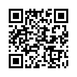 325002-20-0 QRCode