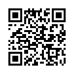 325002-25-0 QRCode
