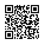 325002-26-0 QRCode