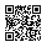 325003-03-0 QRCode