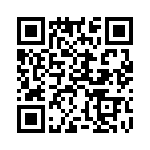 325003-14-0 QRCode