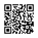 325003-16-0 QRCode