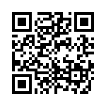 325003-17-0 QRCode