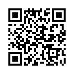 325003-21-0 QRCode