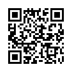 325005-01-0 QRCode