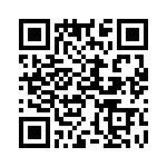 325005-07-0 QRCode