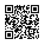 325005-13-0 QRCode