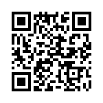 325005-20-0 QRCode