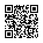 325005-21-0 QRCode