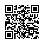 325008-01-0 QRCode