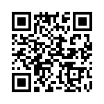 325008-02-0 QRCode