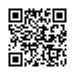 325008-07-0 QRCode